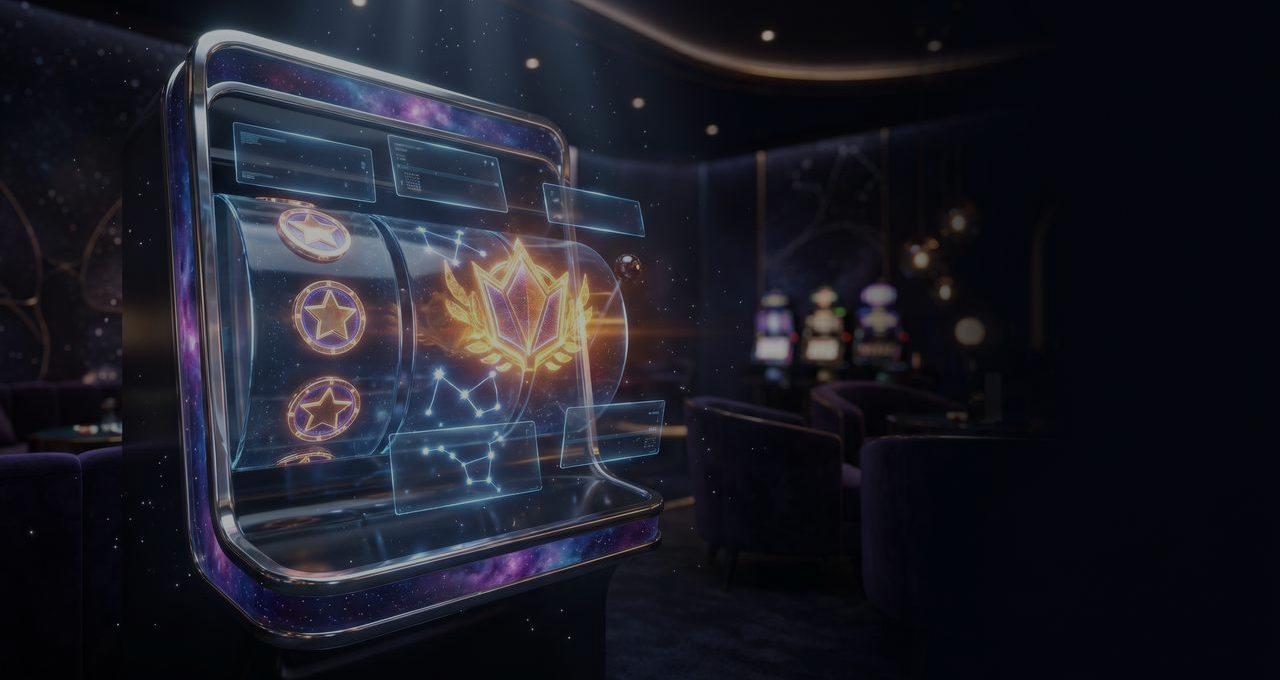 Star Casino