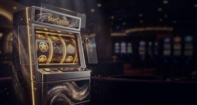 Star Casino