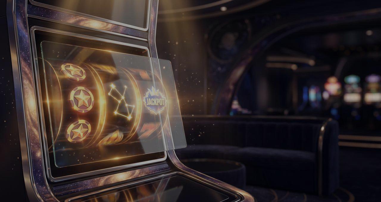 Star Casino